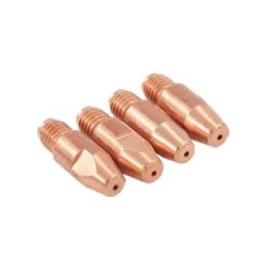 BÉC HÀN M8 36KD L30MM DAQIN DQ-M-BH362