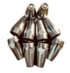 BÉC KHOÉT RÃNH MÁY CUT PLASMA (100I/165I) DAQIN DQ-C-BKR01