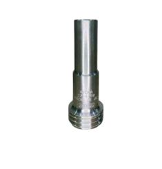 BÉC THUN CÁT SỐ 4 HYDRA 32-4/50
