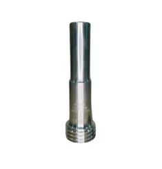 BÉC THUN CÁT SỐ 6 HYDRA 32-6/50