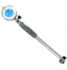 ĐỒNG HỒ ĐO LỖ BG-9006N 50-160MM