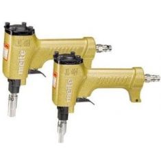 MÁY BẮN ĐINH DÙ MEITE 0860