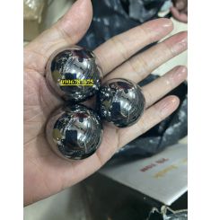 BI SẮT 38MM