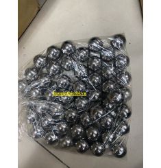 BI THEP KHONG GI 32MM