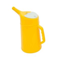 BÌNH CHÂM DẦU 2001C 1LÍT LIHYANN