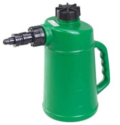 BÌNH CHÂM NƯỚC ẮC QUY 2002A LIHYANN