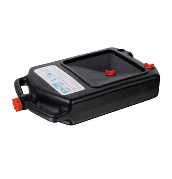 BÌNH CHỨA DẦU CẶN WH-080 LIHYANN