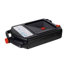 BÌNH CHỨA DẦU CẶN WH-080A LIHYANN