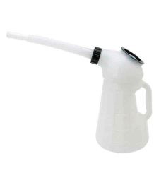BÌNH ĐỰNG DẦU 5L MIZUHO NO.0154