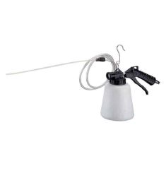 BÌNH HÚT DẦU THẮNG SỬ DỤNG HƠI WH-507G LIHYANN