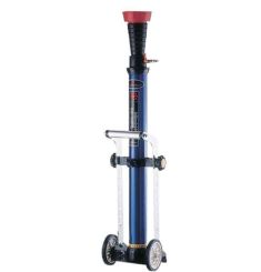 BÌNH LỌC KHÍ THẢI VÀ GIẢM TIẾNG ỒN TRONG LÚC THỬ MÁY VÀ TRÁNH Ô NHIỄM TỪ MÙI KHÓI WH-707B LIHYANN