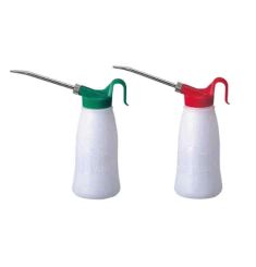 BÌNH NHỰA CHÂM DẦU 200ML FURUPLA NO.3011