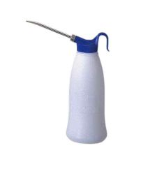BÌNH NHỰA CHÂM DẦU 400ML FURUPLA NO.3013