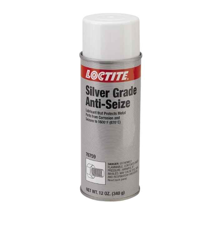 BÌNH XỊT BÔI TRƠN CHỐNG KẸT GỐC BẠC LOCTITE 76759