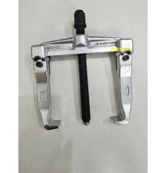 CẢO 2 CHẤU BLACK HAND SG-160 (CẢO CHỮ H 40-160MM)
