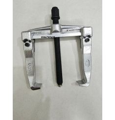 CẢO 2 CHẤU CHỮ H BLACK HAND SG-80 (30-80MM)