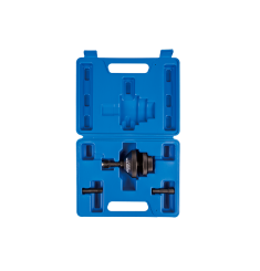 BỘ CẢO NỒI Ô TÔ KINGTONY 9AK11