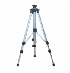 BỘ CHÂN MÁY ĐO CÂN BẰNG LASER CHIỀU CAO 1 MÉT 6