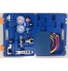 BỘ DỤNG CỤ BẢO DƯỠNG LẮP ĐẶT VALUE VTB 5B-I
