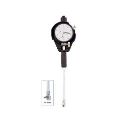BỘ ĐỒNG HỒ ĐO LỖ MITUTOYO 511-204 10-18.5MM X 0.01