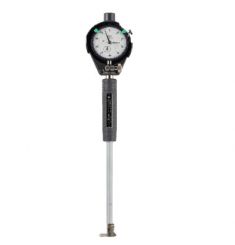 BỘ ĐỒNG HỒ ĐO LỖ MITUTOYO 511-426 35-60MM X0.01