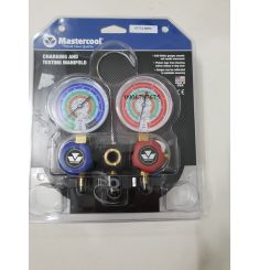 ĐỒNG HỒ NẠP GAS LẠNH MASTERCOOL 97772-MRB