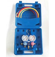 BỘ ĐỒNG HỒ NẠP GAS LẠNH VALUE VMG-2-R22-B