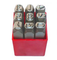 BỘ ĐÓNG SỐ 04MM NGƯỢC TOP YC-606-4.0