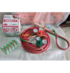BỘ CẮT GIÓ ĐÁ TLT-C01T