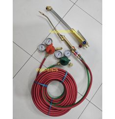 BỘ HÀN CẮT GIÓ ĐÁ TLT-Y005