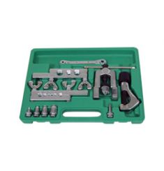BỘ LÃ ỐNG ĐỒNG GITTA GT-829