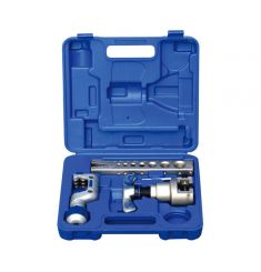 BỘ LÃ ỐNG ĐỒNG VALUE VFT-809 IS