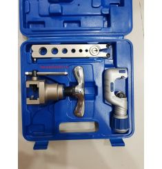 BỘ LÃ ỐNG ĐỒNG VALUE VFT-808-IS