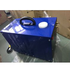 BỘ LÀM MÁT MÁY HÀN TIG 10 LÍT
