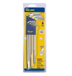 BỘ LỤC GIÁC TRẮNG IRWIN T9097102