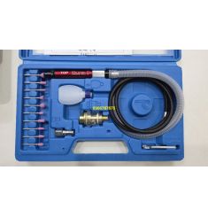 BỘ MÁY MÀI DẠNG BÚT TOP AT-010K