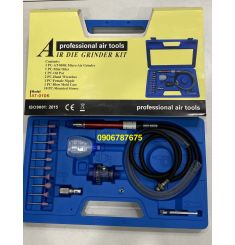 BỘ MÁY MÀI DẠNG BÚT AT-010K