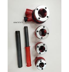 DỤNG CỤ REN ỐNG BẰNG TAY SD702
