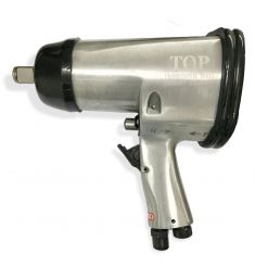  BỘ SÚNG MỞ TÍP HƠI 3/8 TOP PAK-6031