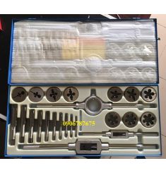 BỘ TARO 23 CHI TIẾT SKC M6-M24 OK.47