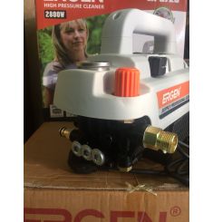 MÁY XỊT RỬA ÁP LỰC ERGEN EN-6728 2800W
