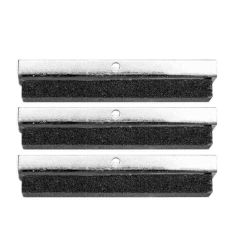 BỘ 3 ĐÁ MÀI ĐÁNH BÓNG XY LANH 51X7MM CHO YT-05811 YATO YT-05816