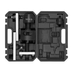 BỘ 6 DỤNG CỤ CẢO LY HỢP KÉP VOLKSWAGEN/AUDI YATO YT-06316