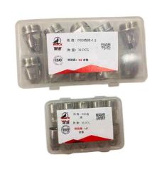 BỘ BÉC CẮT ĐIỆN CỰC DAQIN RL-C-BD8015S