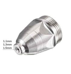 BỘ BÉC CẮT VÀ ĐIỆN CỰC P80 1.3MM DAQIN DQ-C-BC803