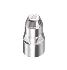 BỘ BÉC CẮT VÀ ĐIỆN CỰC P80 DAQIN DQ-C-DC80
