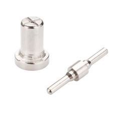 BỘ BÉC CẮT VÀ ĐIỆN CỰC PT31 DÀI DAQIN DQ-C-BD31D