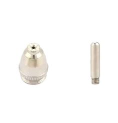 BỘ BÉC CẮT VÀ ĐIỆN CỰC SG-55(AG-60) DAQIN DQ-C-BD60