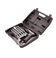 BỘ BÚA ĐỤC KHÍ NÉN M7 SC-0527C