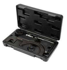 BỘ CÂN CAM ĐỘNG CƠ DẦU BMW 6 CHI TIẾT YATO YT-06018